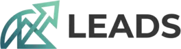 LeadVault